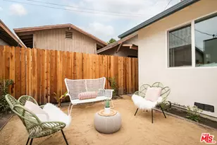 2250 Fernleaf St, Los Angeles, CA 90031 - Photo 20