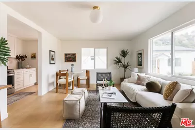 2250 Fernleaf St, Los Angeles, CA 90031 - Photo 1