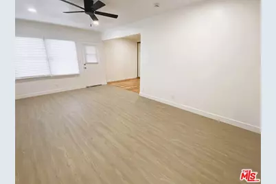 2616 S Barrington Ave, Los Angeles, CA 90064 - Photo 24