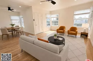 2616 S Barrington Ave, Los Angeles, CA 90064 - Photo 6