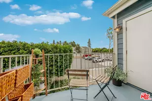 810 Baker St, Costa Mesa, CA 92626 - Photo 22