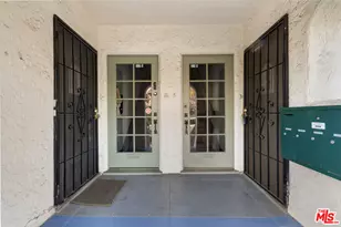 327 Ogden Dr, Los Angeles, CA 90036 - Photo 24