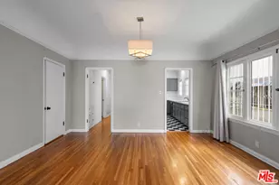 327 Ogden Dr, Los Angeles, CA 90036 - Photo 8