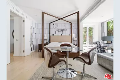 9419 Sunset Blvd, Beverly Hills, CA 90210 - Photo 12
