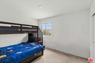 361 Canyon Ridge, Calimesa, CA 92320 - Photo 18