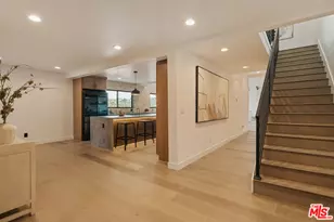 2474 Silver Ridge Ave, Los Angeles, CA 90039 - Photo 18