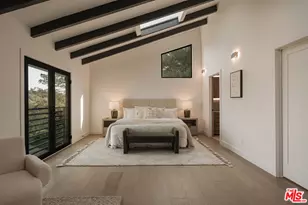 2474 Silver Ridge Ave, Los Angeles, CA 90039 - Photo 34