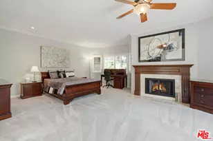 820 S Gretna Green Way, Los Angeles, CA 90049 - Photo 24