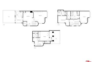 820 S Gretna Green Way, Los Angeles, CA 90049 - Photo 54