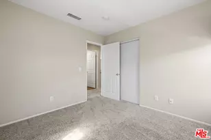 26531 Cardinal Dr, Canyon Country, CA 91387 - Photo 34