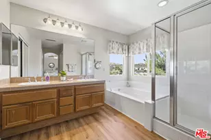 26531 Cardinal Dr, Canyon Country, CA 91387 - Photo 28