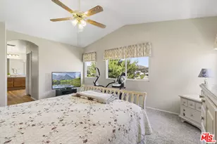 26531 Cardinal Dr, Canyon Country, CA 91387 - Photo 26