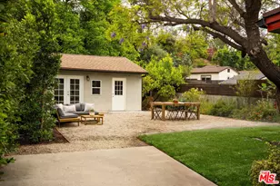 1856 N Avenue 52, Los Angeles, CA 90042 - Photo 22