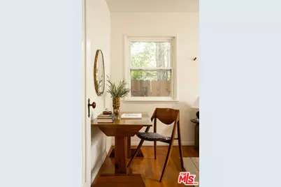 1856 N Avenue 52, Los Angeles, CA 90042 - Photo 20