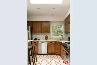 1856 N Avenue 52, Los Angeles, CA 90042 - Photo 10
