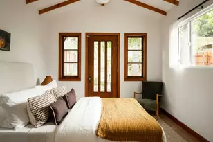 1856 N Avenue 52, Los Angeles, CA 90042 - Photo 28