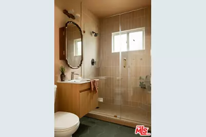 1856 N Avenue 52, Los Angeles, CA 90042 - Photo 18