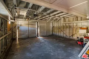 1621 Mohawk St, Los Angeles, CA 90026 - Photo 10
