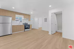 13406 S Vermont Ave, Gardena, CA 90247 - Photo 22