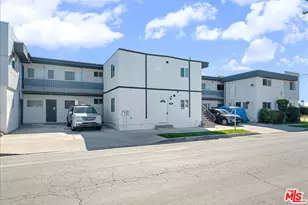 13406 S Vermont Ave, Gardena, CA 90247 - Photo 2