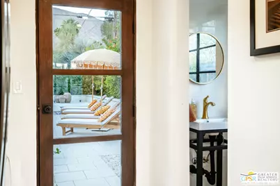 625 S Camino Real, Palm Springs, CA 92264 - Photo 22