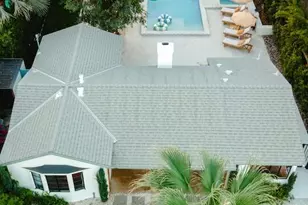 625 S Camino Real, Palm Springs, CA 92264 - Photo 42