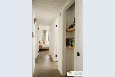 625 S Camino Real, Palm Springs, CA 92264 - Photo 24