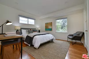 12609 Milbank St, Studio City, CA 91604 - Photo 26