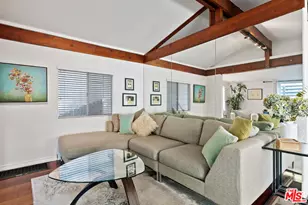 1653 N Beverly Glen Blvd, Los Angeles, CA 90077 - Photo 6