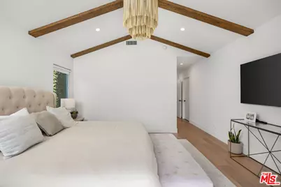 3925 Alla Rd, Los Angeles, CA 90066 - Photo 14