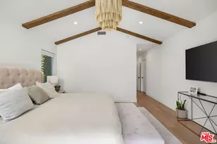 3925 Alla Rd, Los Angeles, CA 90066 - Photo 14