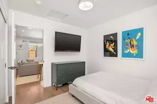 3925 Alla Rd, Los Angeles, CA 90066 - Photo 32