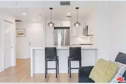 13200 Pacific Promenade #210, Playa Vista, CA 90094 - Photo 8