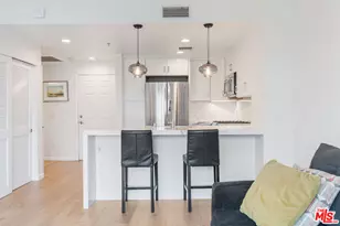 13200 Pacific Promenade, Playa Vista, CA 90094 - Photo 8