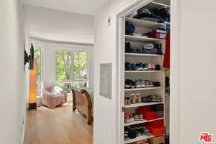 121 N Almont Dr, Beverly Hills, CA 90211 - Photo 20