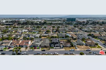 1464 W 185th St, Gardena, CA 90248 - Photo 68