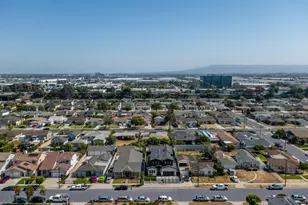 1464 W 185th St, Gardena, CA 90248 - Photo 68