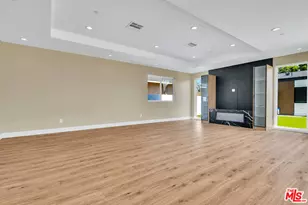 1464 W 185th St, Gardena, CA 90248 - Photo 12
