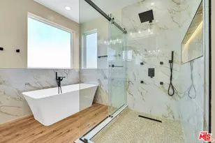 1464 W 185th St, Gardena, CA 90248 - Photo 40