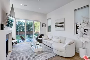 4816 Inglewood Blvd, Culver City, CA 90230 - Photo 4