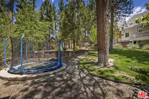 208 Knoll Rd, Big Bear Lake, CA 92315 - Photo 36