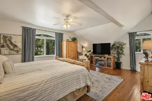 208 Knoll Rd, Big Bear Lake, CA 92315 - Photo 20