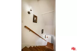 208 Knoll Rd, Big Bear Lake, CA 92315 - Photo 18