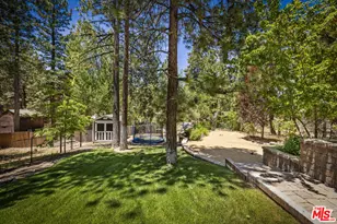 208 Knoll Rd, Big Bear Lake, CA 92315 - Photo 40