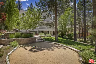 208 Knoll Rd, Big Bear Lake, CA 92315 - Photo 34