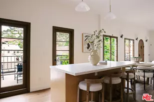 2050 N Las Palmas Ave, Los Angeles, CA 90068 - Photo 12