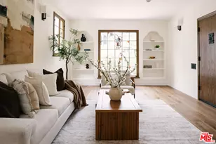 2050 N Las Palmas Ave, Los Angeles, CA 90068 - Photo 28