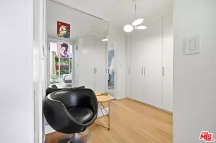 1400 N Hayworth Ave, Los Angeles, CA 90046 - Photo 14