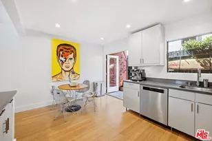 1400 N Hayworth Ave, Los Angeles, CA 90046 - Photo 10
