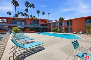 1400 N Hayworth Ave, Los Angeles, CA 90046 - Photo 28